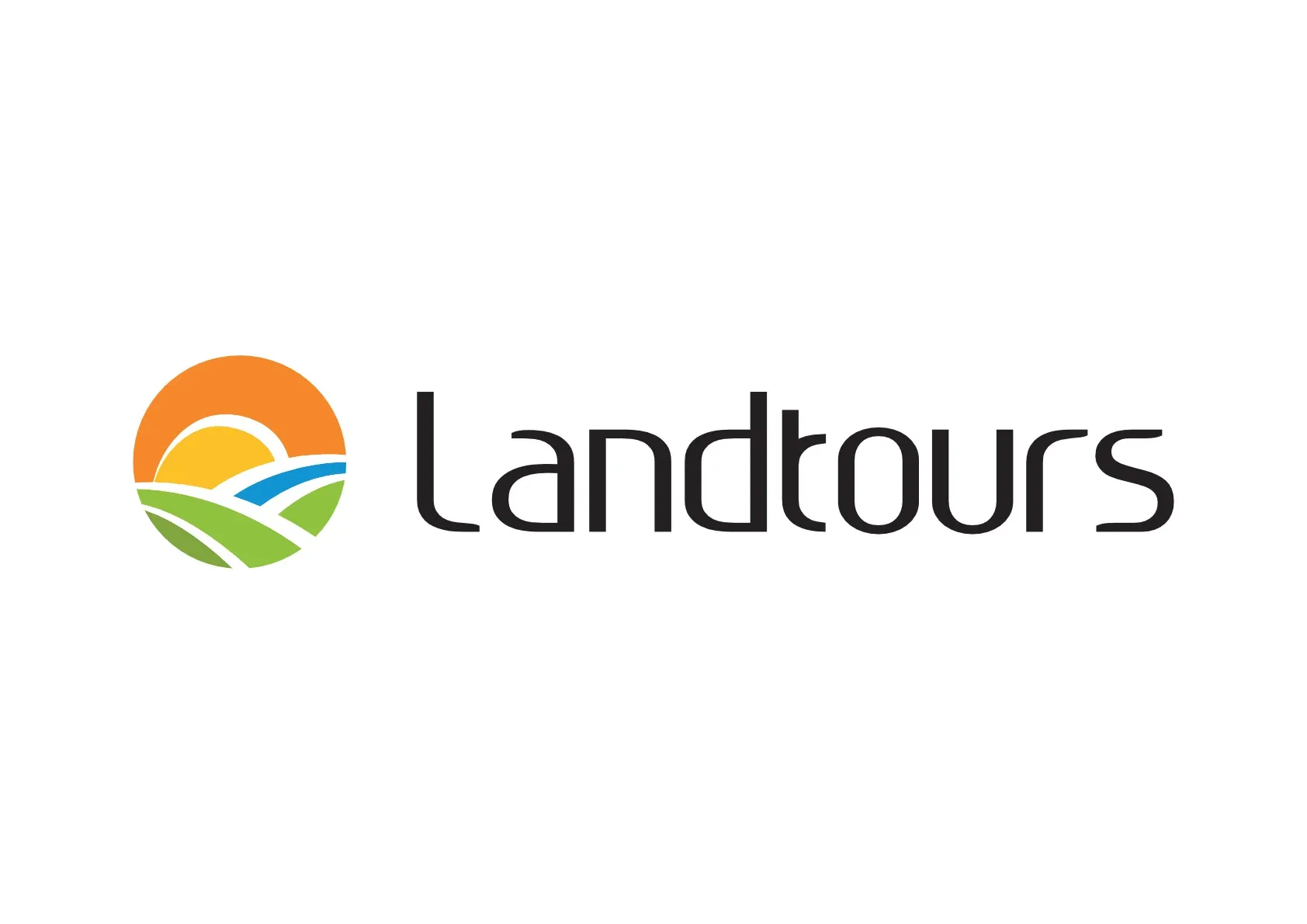 Landtours