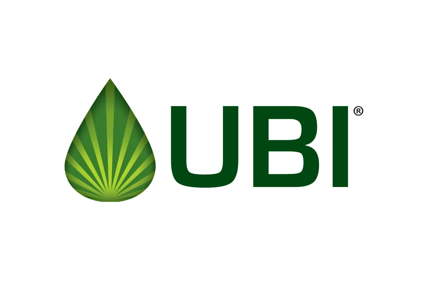 UBI Petroleum