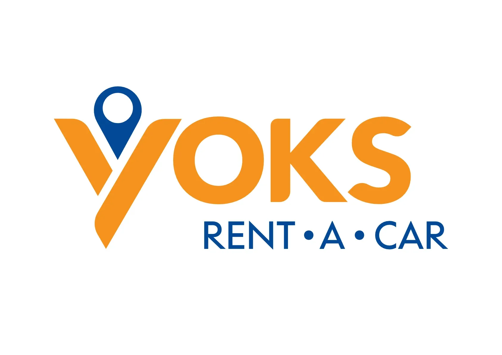 YOKS Rent-A-Car