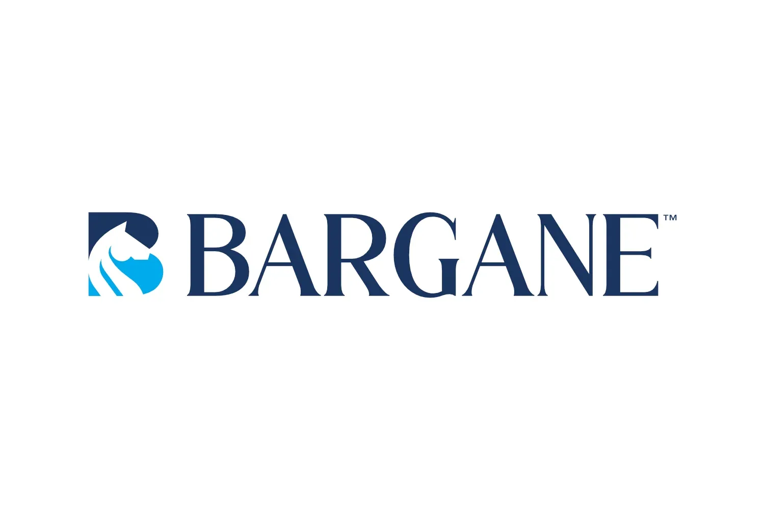 Bargane Holdings