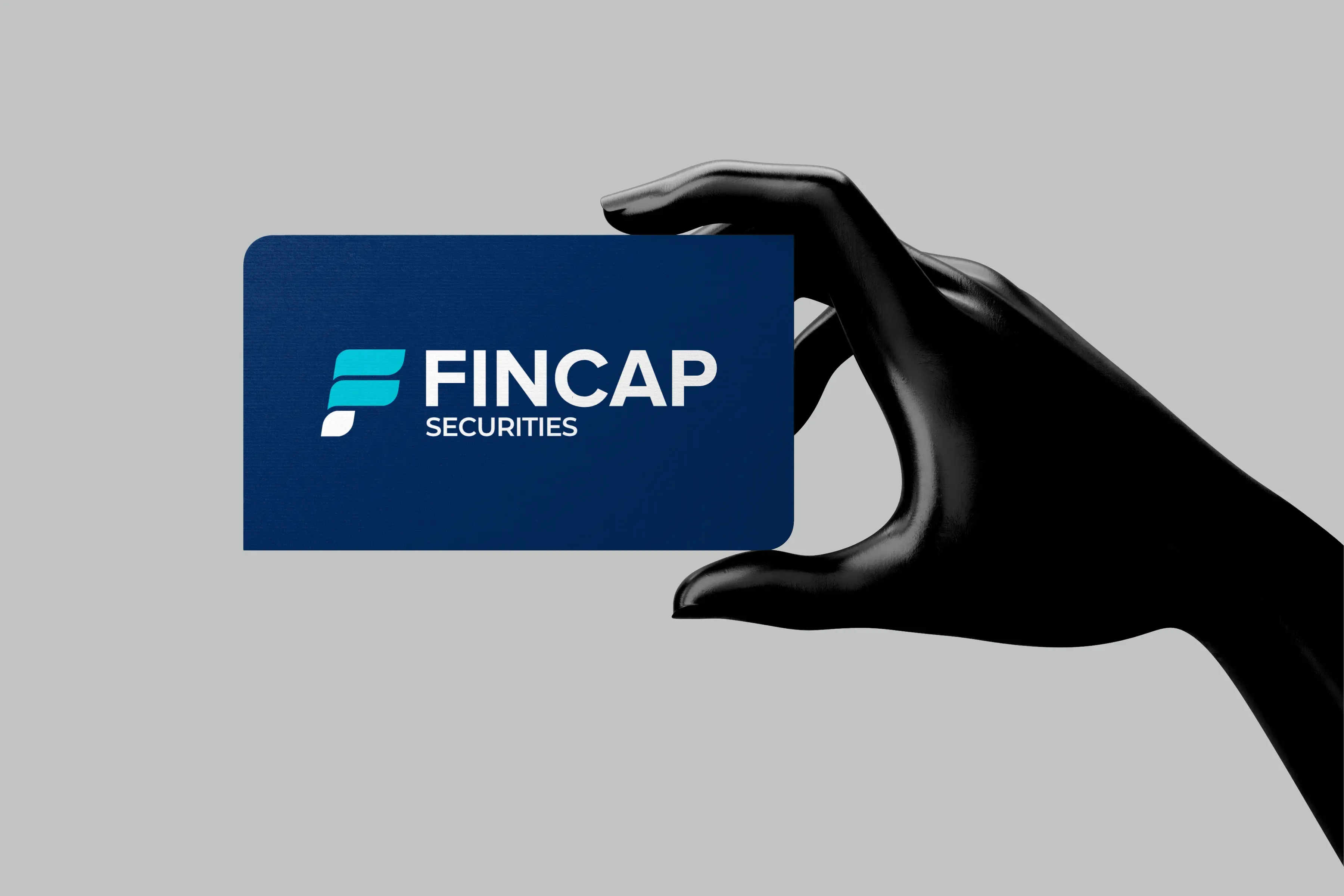 Fincap Securities