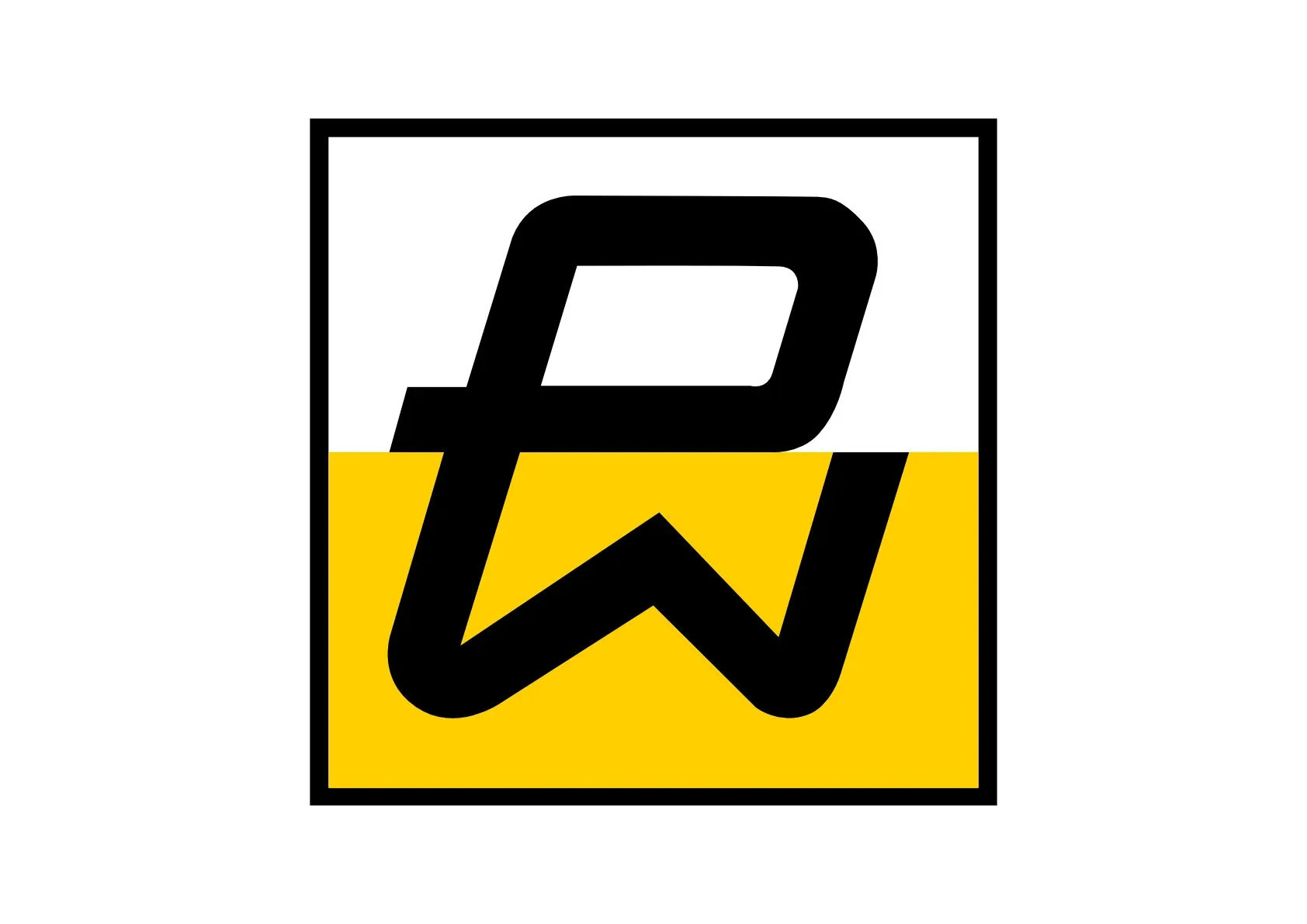 PW